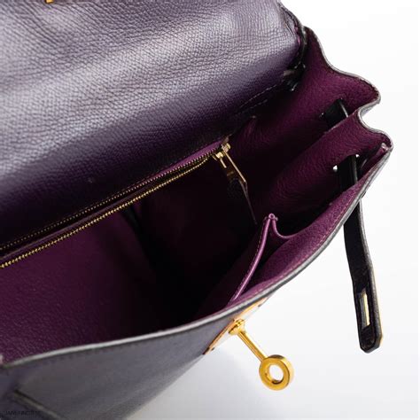 hermes raisin kelly 25|hermes kelly 25 bags.